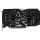 Gigabyte GeForce RTX 2060 OC 6GB 192bit GDDR6 3DP/HDMI GV-N2060OC-6GD - 1463036 - zdjęcie 4
